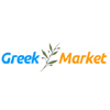 Greek Market Coupons & Promo Codes