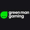 80% Off Green Man Gaming Discount