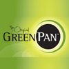 GreenPan