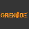 Grenade