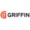 Griffin Technology