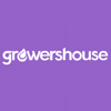 GrowersHouse