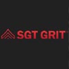 $10 Off Sitewide Sgt Grit Promo Code