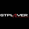 Gtplayer