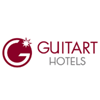 Guitart Hotels