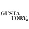 Gustatory