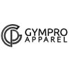 GymPro Apparel Discount Code