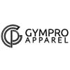 GymPro Apparel