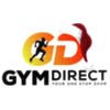 20% Off Gym Direct Discount Code