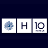 H10 Hotels