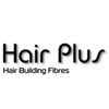 Hair Plus