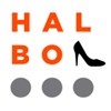 70% Off Halbo.cz Coupon