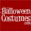 HalloweenCostumes.com coupon codes
