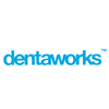 Dentaworks