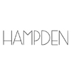 Hampden Clothing