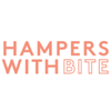 Hampers With Bite