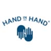 Hand In Hand Soap Coupon Codes
