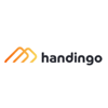 50% Off Handingo Black Friday Discount