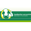 Handwerker-Versand