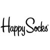10% Off Sitewide Happy Socks Discount