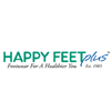 Happy Feet Plus