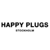 Happy Plugs