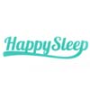 HappySleep