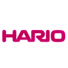 Hario