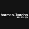 Harman Kardon