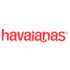 10% Off Sitewide Havaianas Discount Code