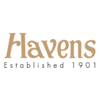 Havens