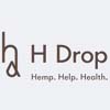 H Drop Discount Codes