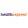 HealthExpress