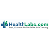 HealthLabs.com