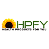 Health Products For You