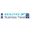 Healthy Business Travel