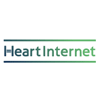 Heart Internet