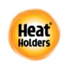 15% Off Sitewide Heat Holders Coupon Code