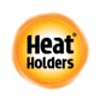 Heat Holders