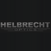 50% Off Helbrecht Black Friday Deal