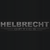 Helbrecht