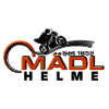 Helme Maedl