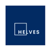 Â£10 Off Sitewide Helves Coupon Code