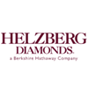 Helzberg Diamonds