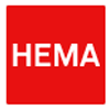 HEMA