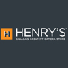 Henry's Coupons & Promo Codes
