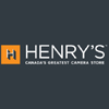 Henry's Coupons & Promo Codes