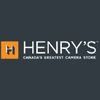 Henry's