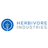 Herbivore Industries