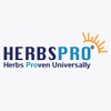 HerbsPro